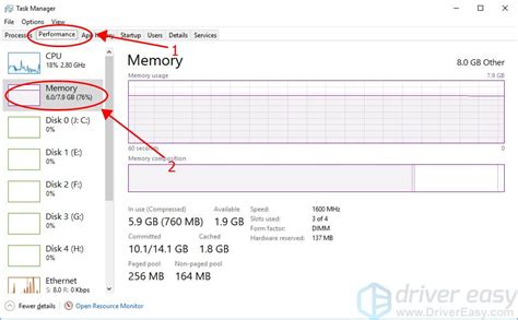 how to know if your ram is faulty|How to check whether your RAM is faulty .